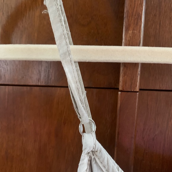 Layered tank - Picture 3 of 3